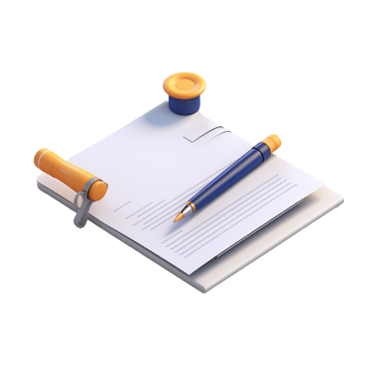 Travel Planner